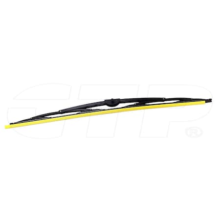 Aic Replacement Parts Wiper Blade As Fits Caterpillar Models 2487990